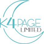 k4page.pl